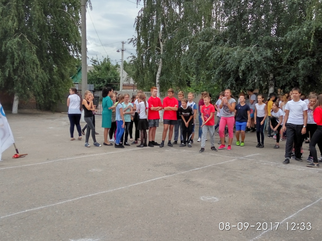 IMG_2017-09-08_123336_HDR