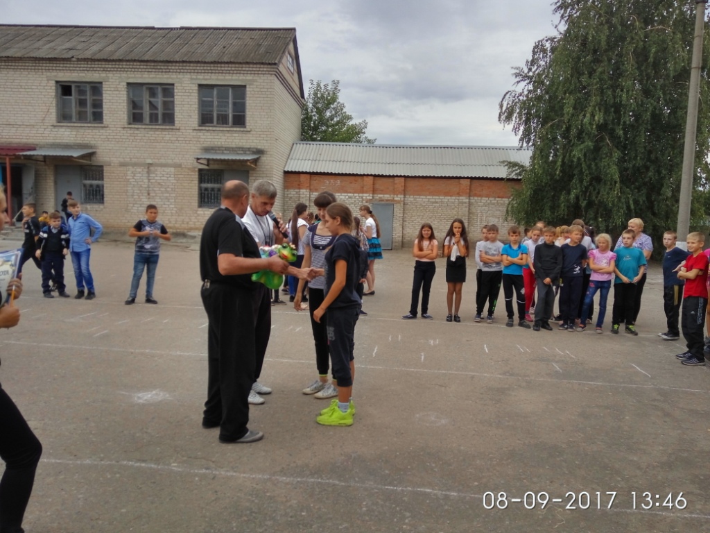 IMG_2017-09-08_134605_HDR