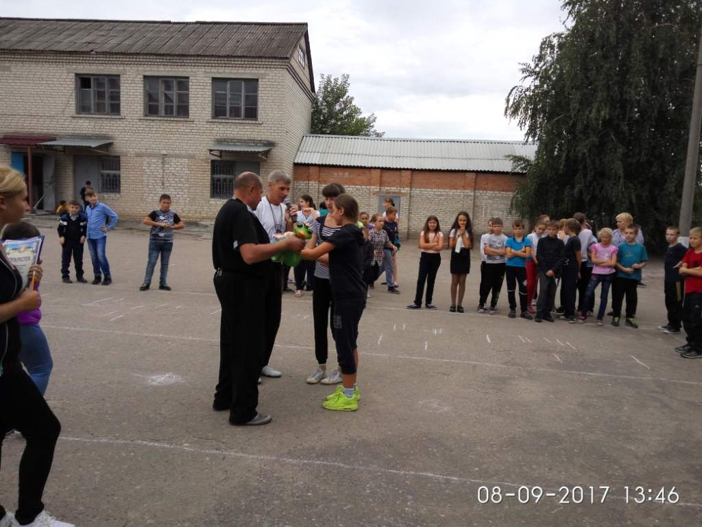 IMG_2017-09-08_134605_HDR_BURST2