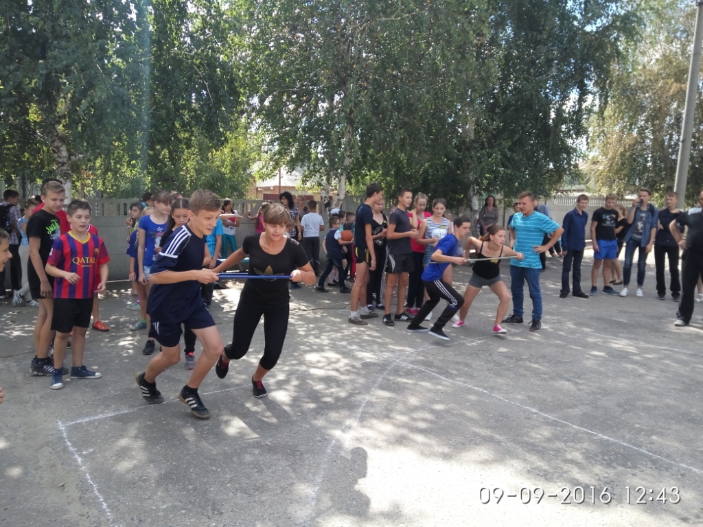 IMG_2016-09-09_124350