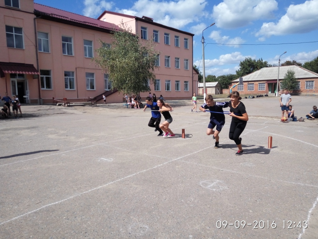IMG_2016-09-09_124354