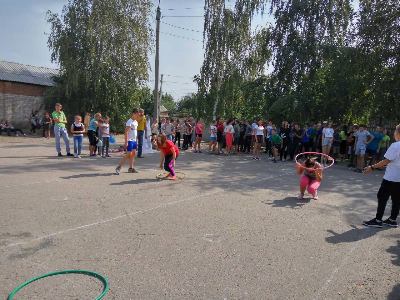 0-02-04-614bcf89ea576b2081f64b0f2aeb7ab35474e09a3027cf37b7d4735850892da3_6a3c3970