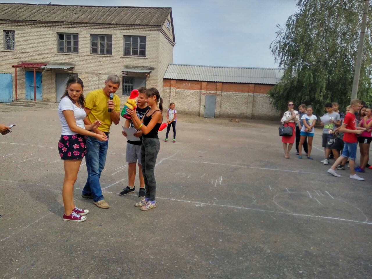 0-02-04-84944f1101dad9ef916567d29fac3a5289b7099e28d598e25760c14947abbb02_54b57b66