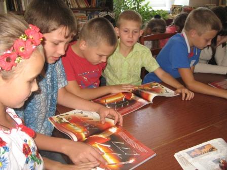 5ті класи.JPG