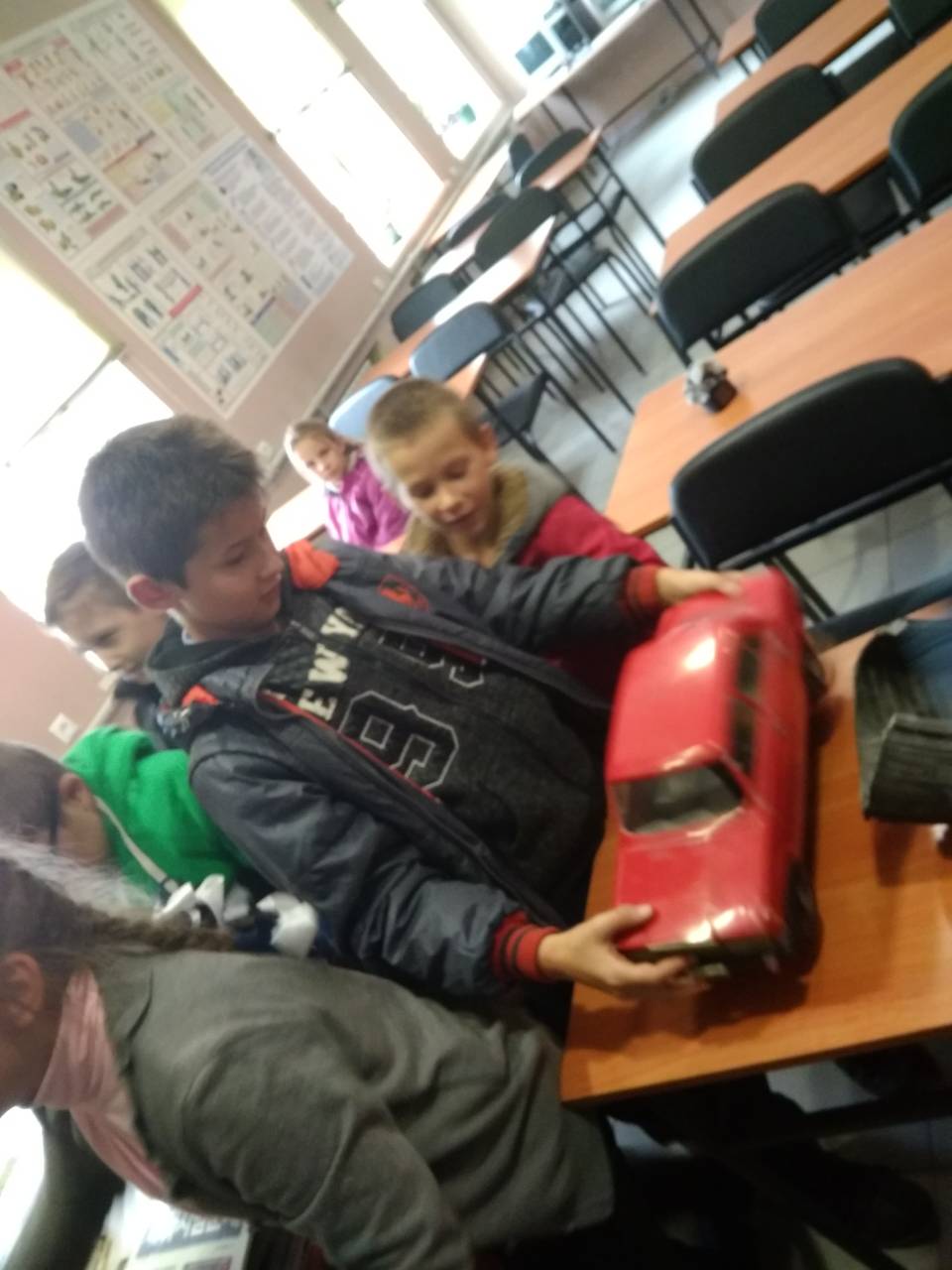 0-02-05-03bdbf2d180aece68c2ac55fefe589e8021a69640ff104531c65de03b7bf08fb_c776ed9e