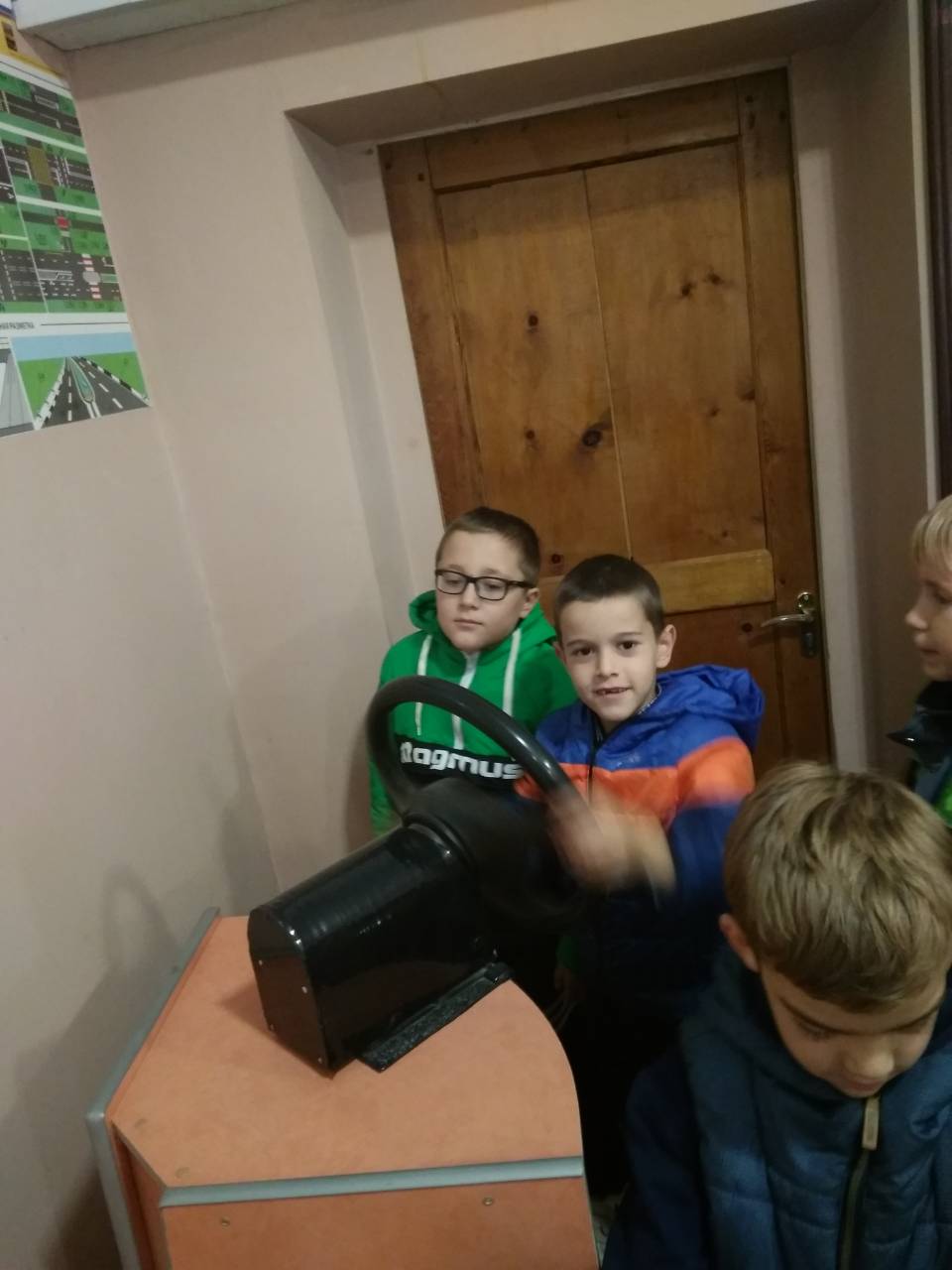 0-02-05-d3ee738ba9bd6ee5bbaaef8cc7f5eb62138db394503997b07a70a0668ae3be5b_ec401d9a