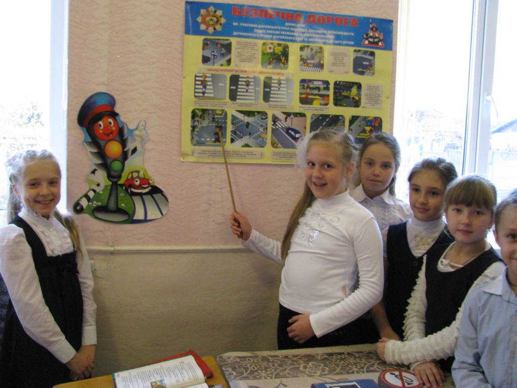 IMG_0207.JPG