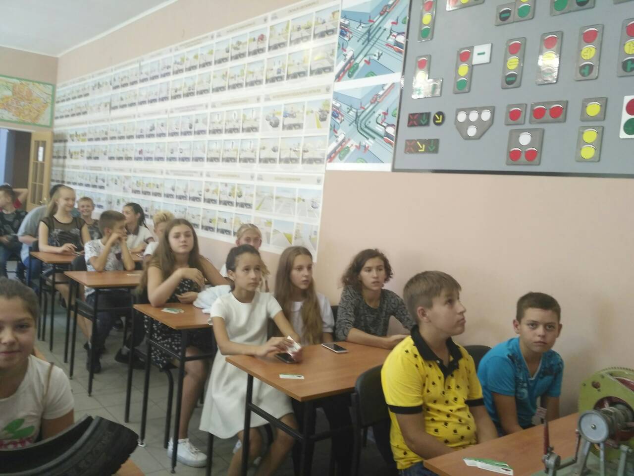 0-02-04-c3aac34f34d817c1dd5b587cc1e8490e352b089975cba020c44a24ce27dcd041_d17e0618