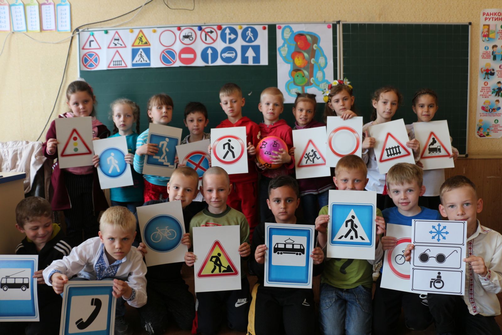 0-02-05-8c00d02b03969f343f2aa43e0b34ee1b72e136c286392932254867ee05b1526a_e9856b5ef93f8d94