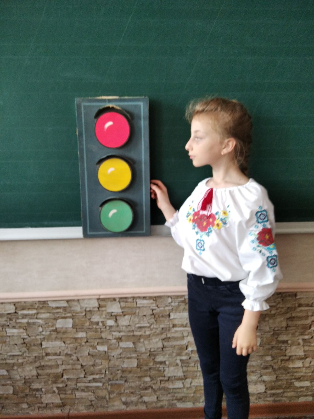 0-02-0a-306a1b3e9f58eb4d005189dd3e149182c29b7c9f44cccfedd880387efd576b1d_3889277e023a18c3