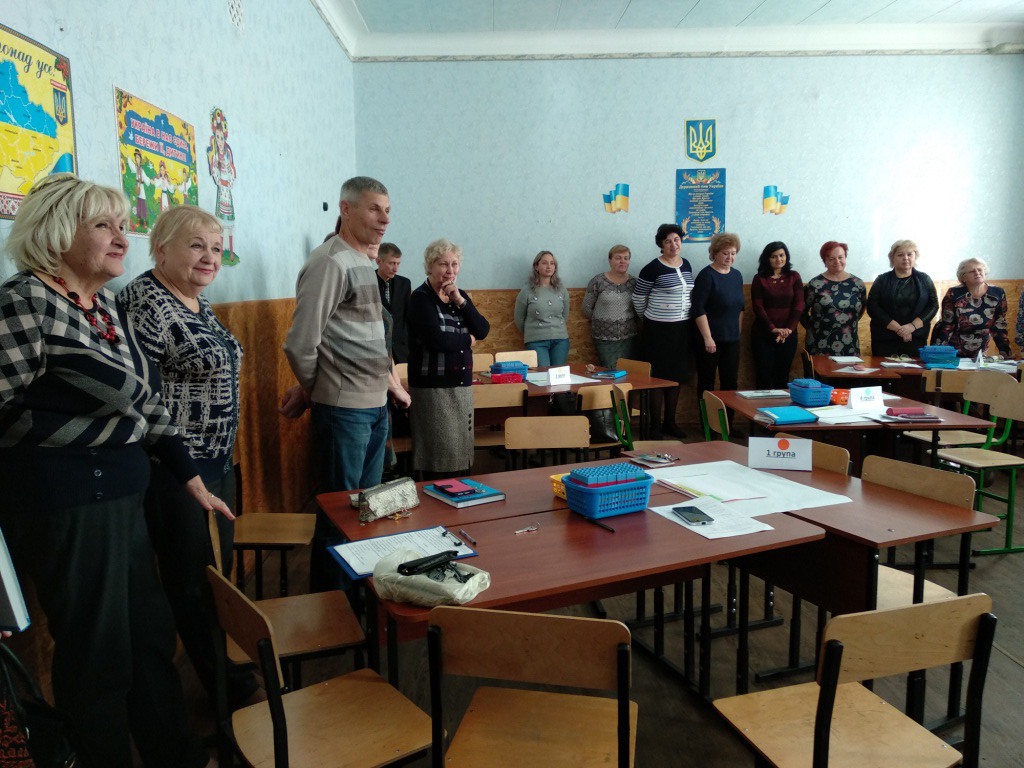 IMG_20191031_134528