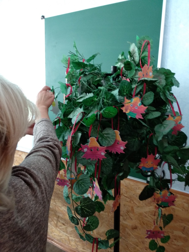 IMG_20191031_135044