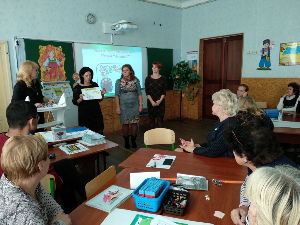 IMG_20191031_140622