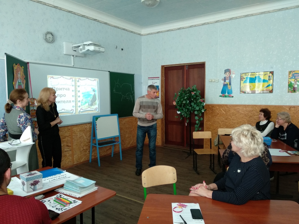 IMG_20191031_143030