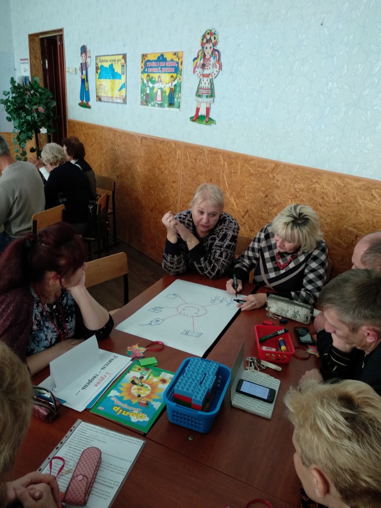 IMG_20191031_144024