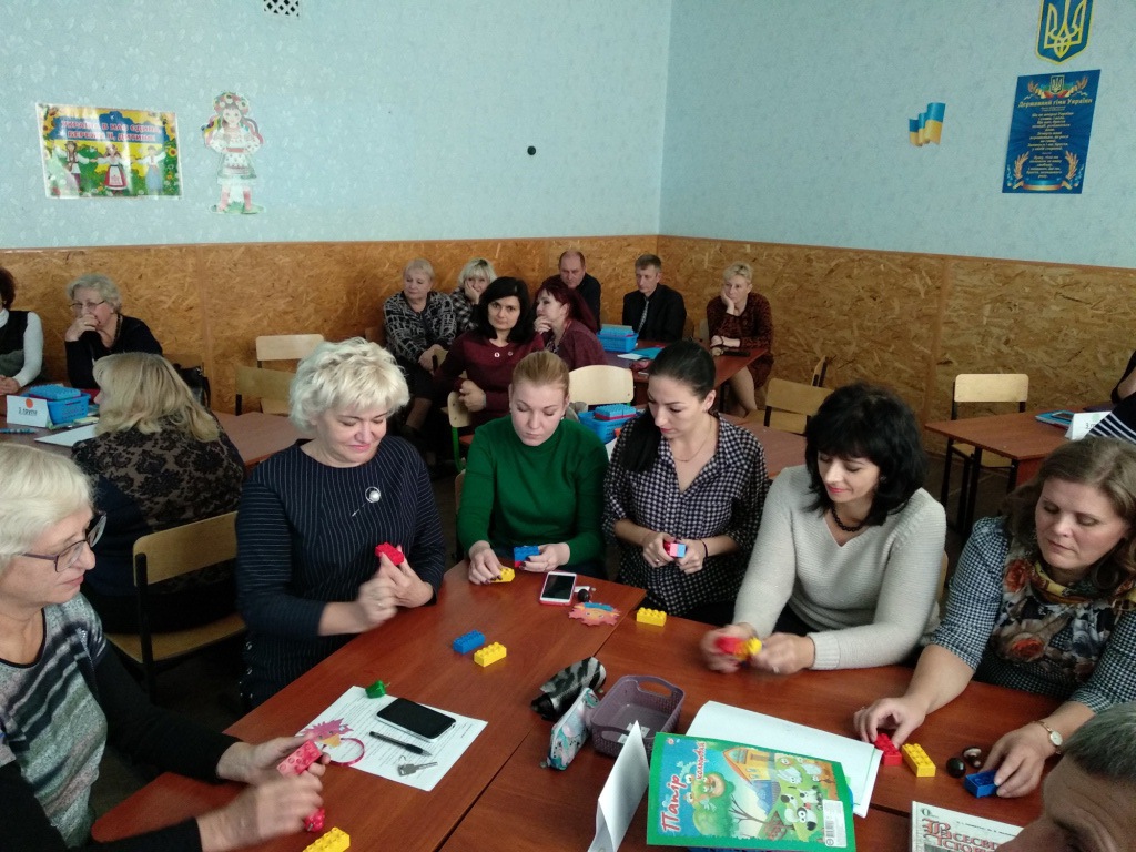 IMG_20191031_152542
