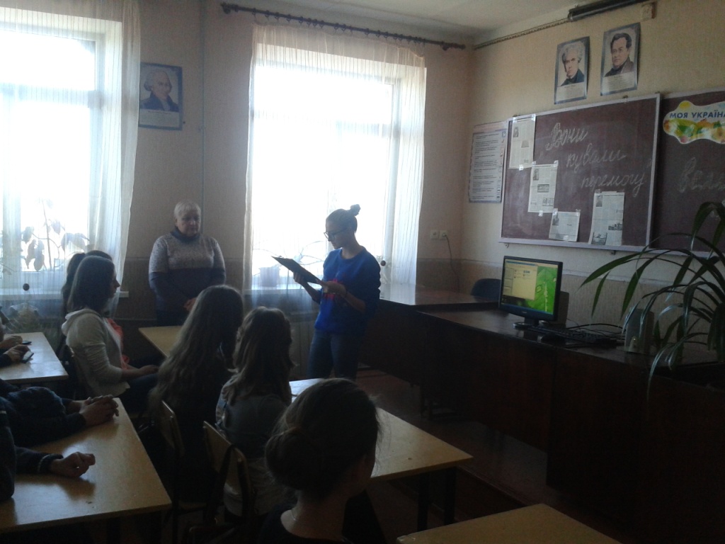 2015-10-29 11.04.35.jpg