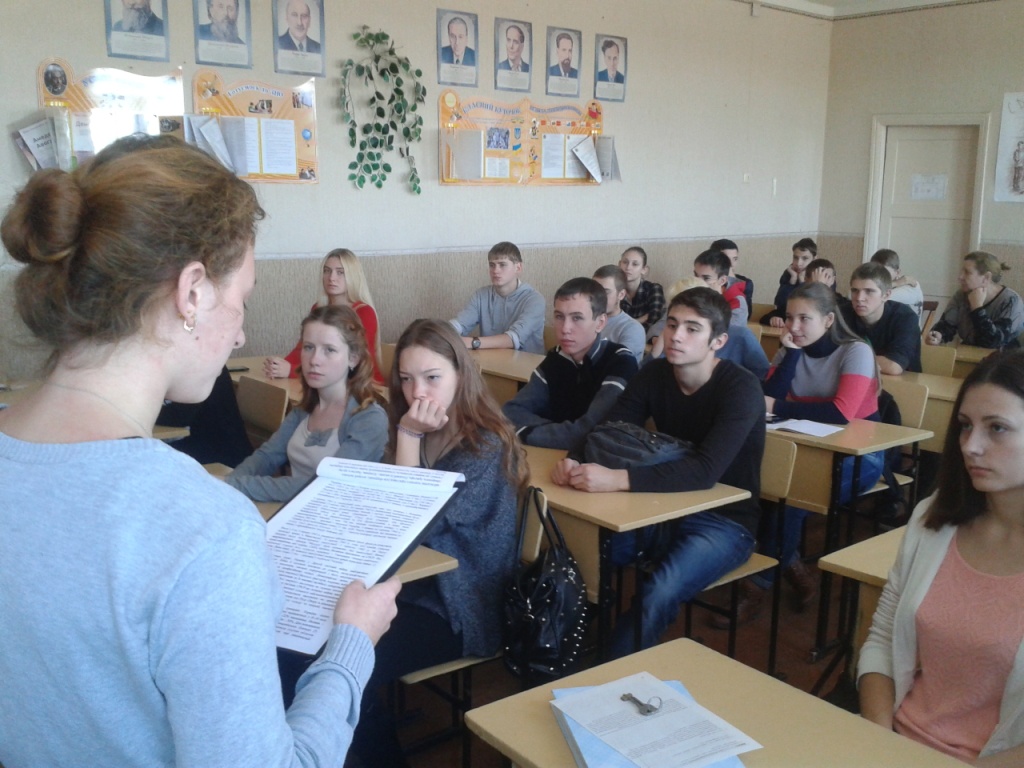2015-10-29 11.07.45.jpg
