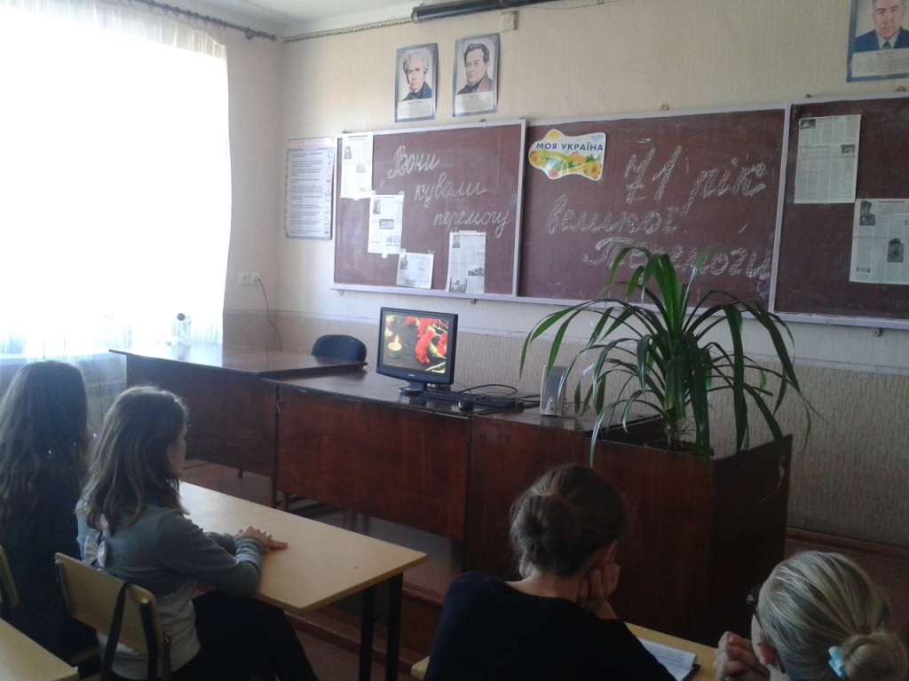 2015-10-29 11.10.36.jpg