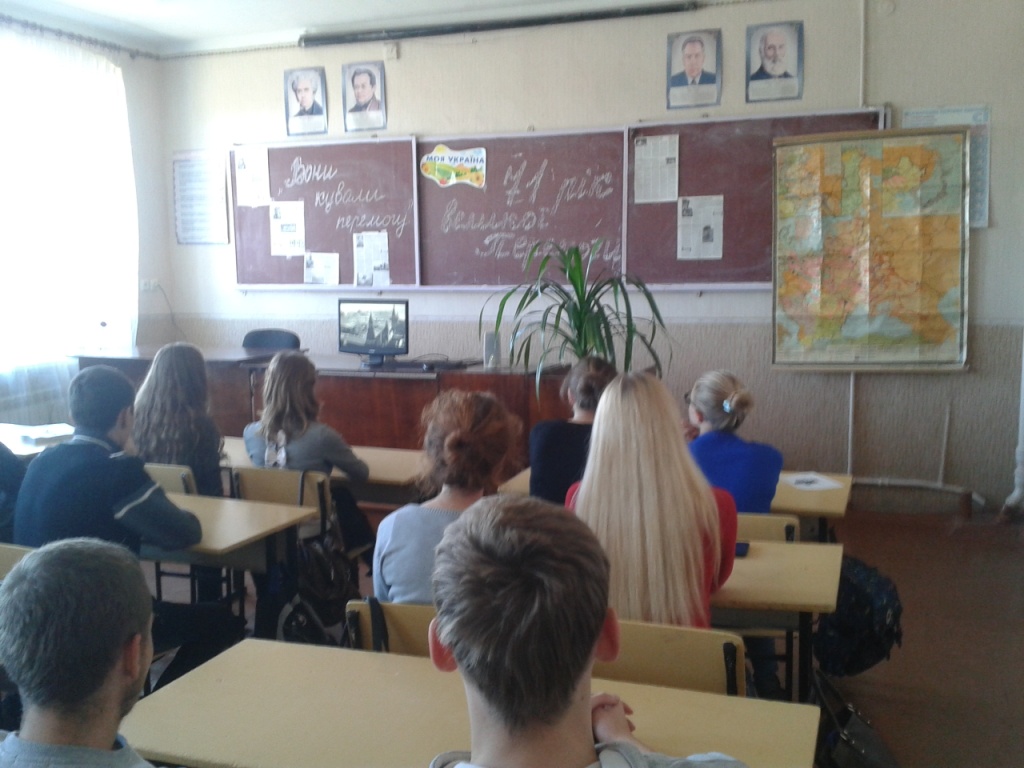 2015-10-29 11.11.08.jpg