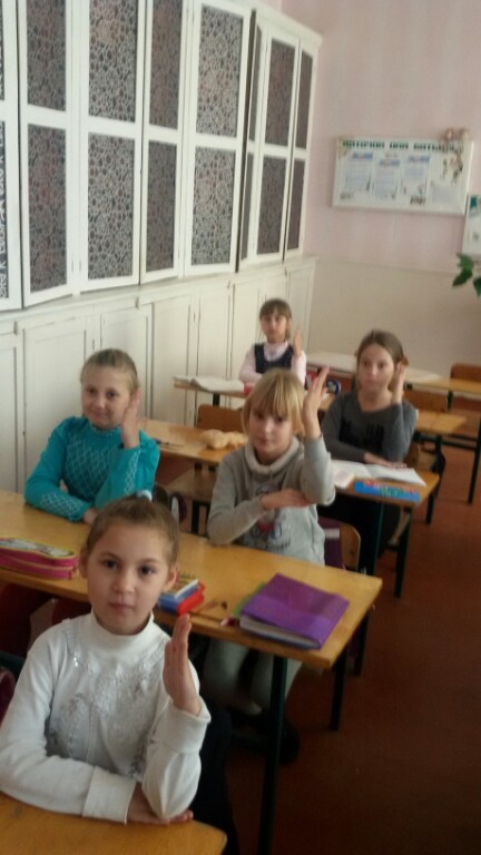 image3.jpg