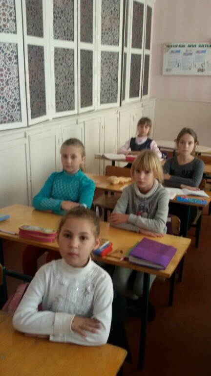 image4.jpg