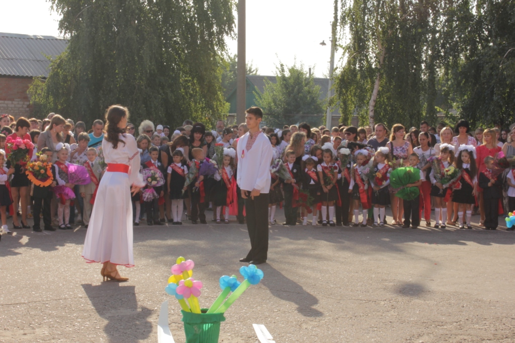 IMG_6997.JPG