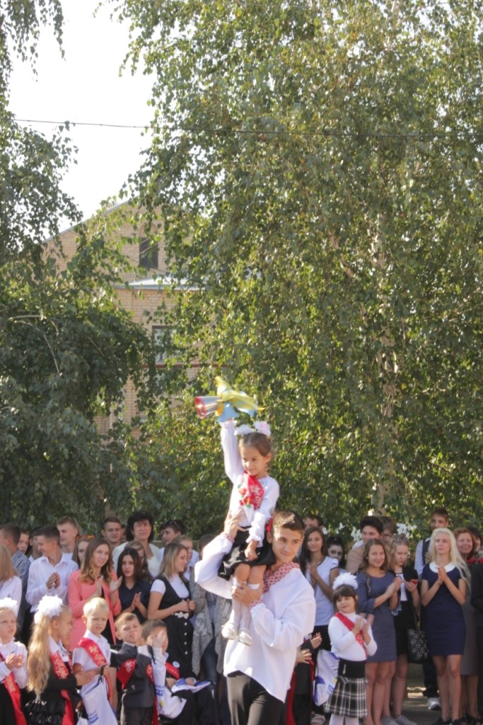 IMG_7086.JPG
