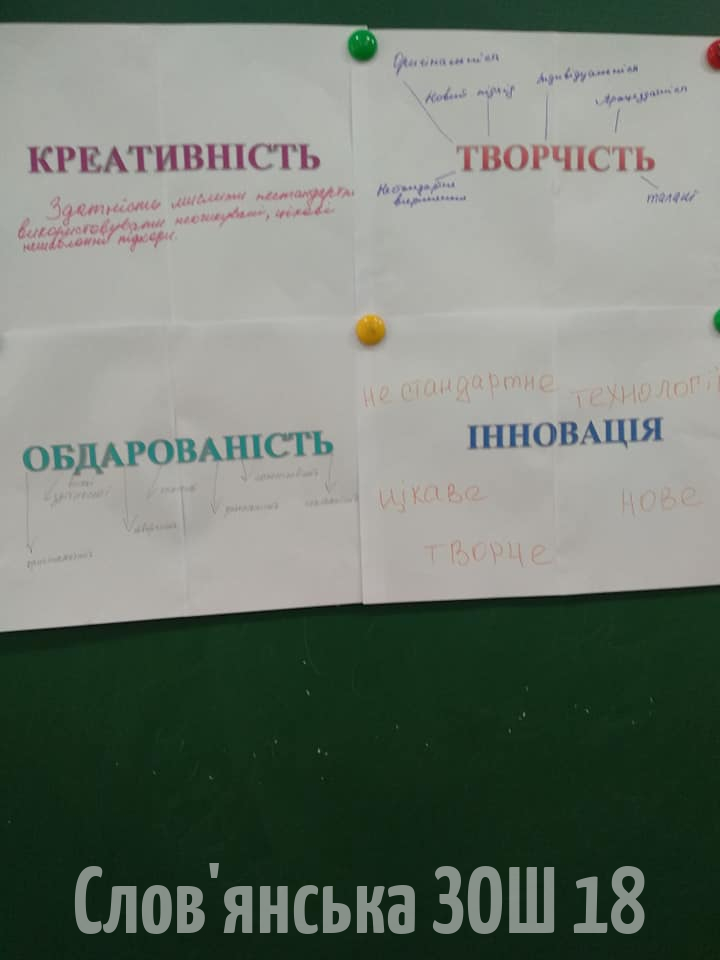 271700440_1127933951306187_7226983134448999368_n