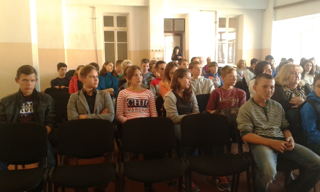 20151008_130236.jpg