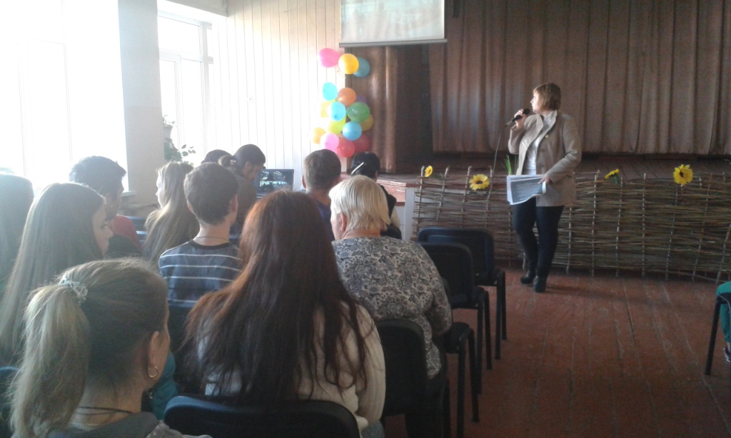 20151008_130413.jpg