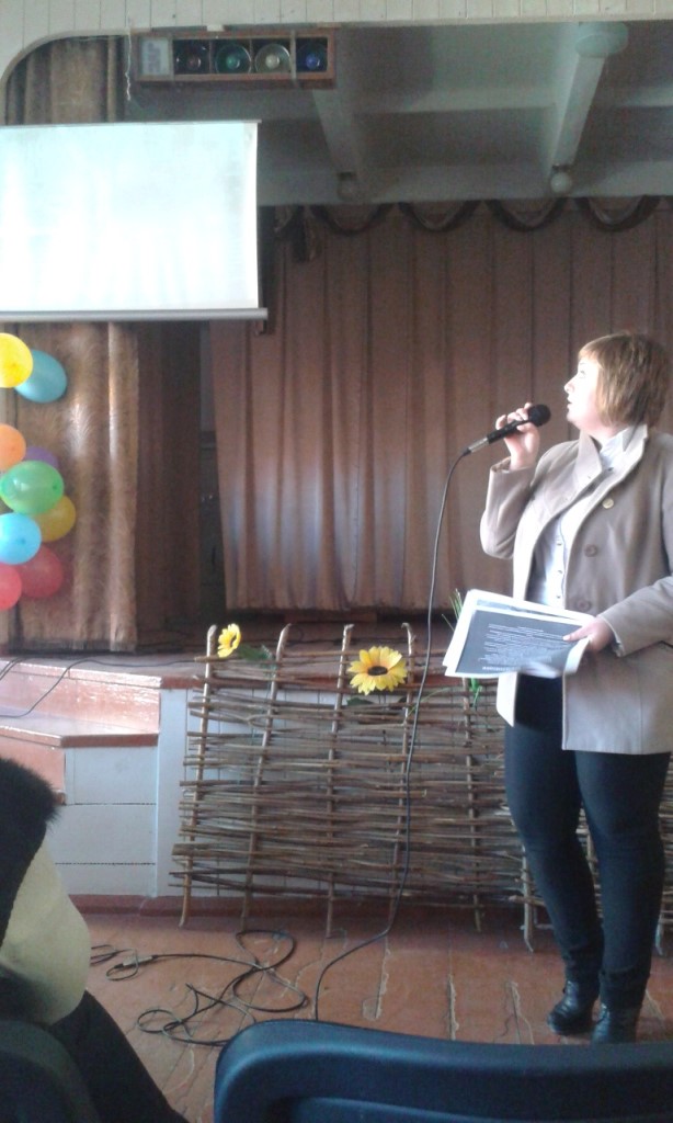 20151008_130442.jpg