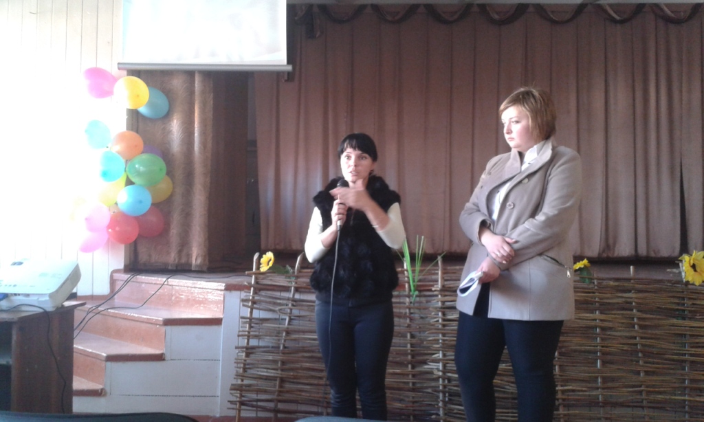 20151008_130744.jpg