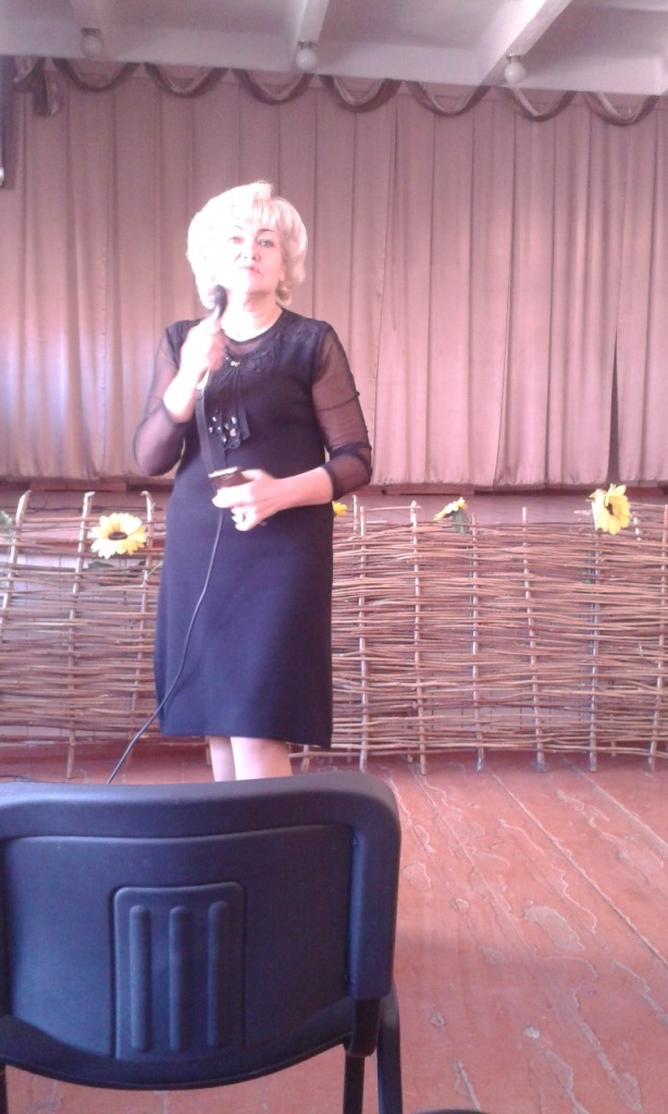 20151008_132205.jpg