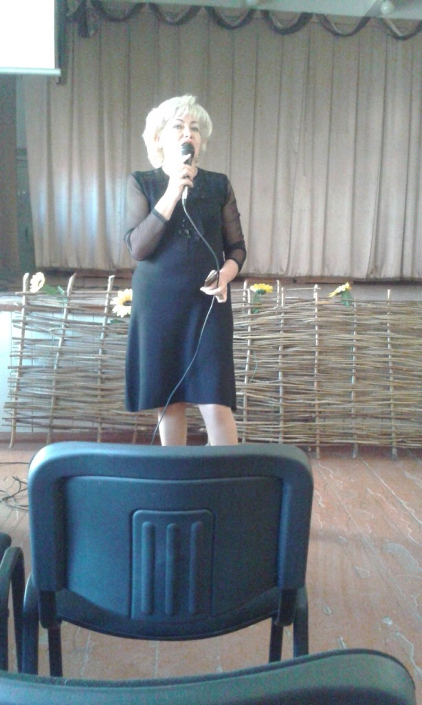20151008_132215.jpg