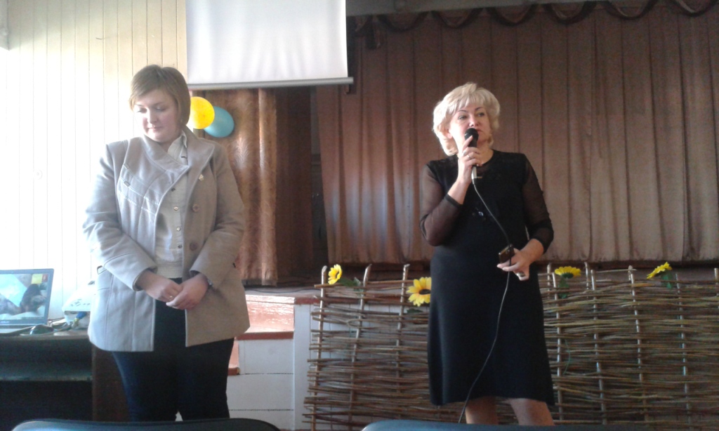 20151008_132221.jpg