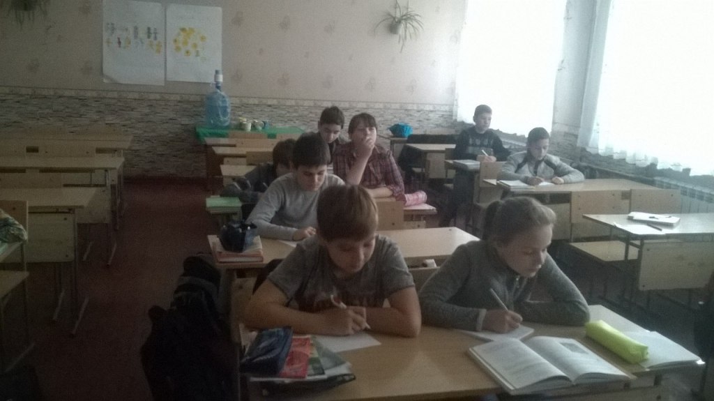 NiDkxUeDiyA