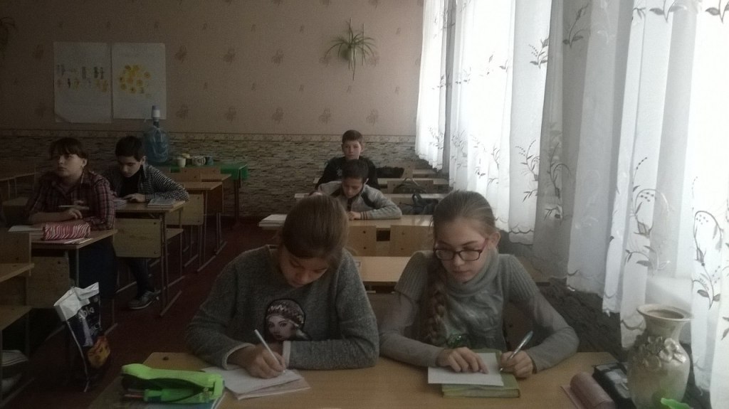 TzlLuNMjvSs