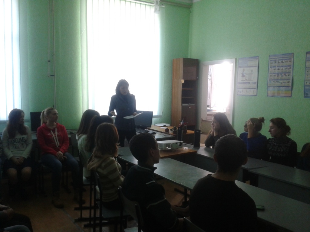 2015-10-28 12.04.59.jpg