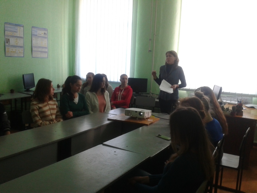 2015-10-28 12.05.19.jpg