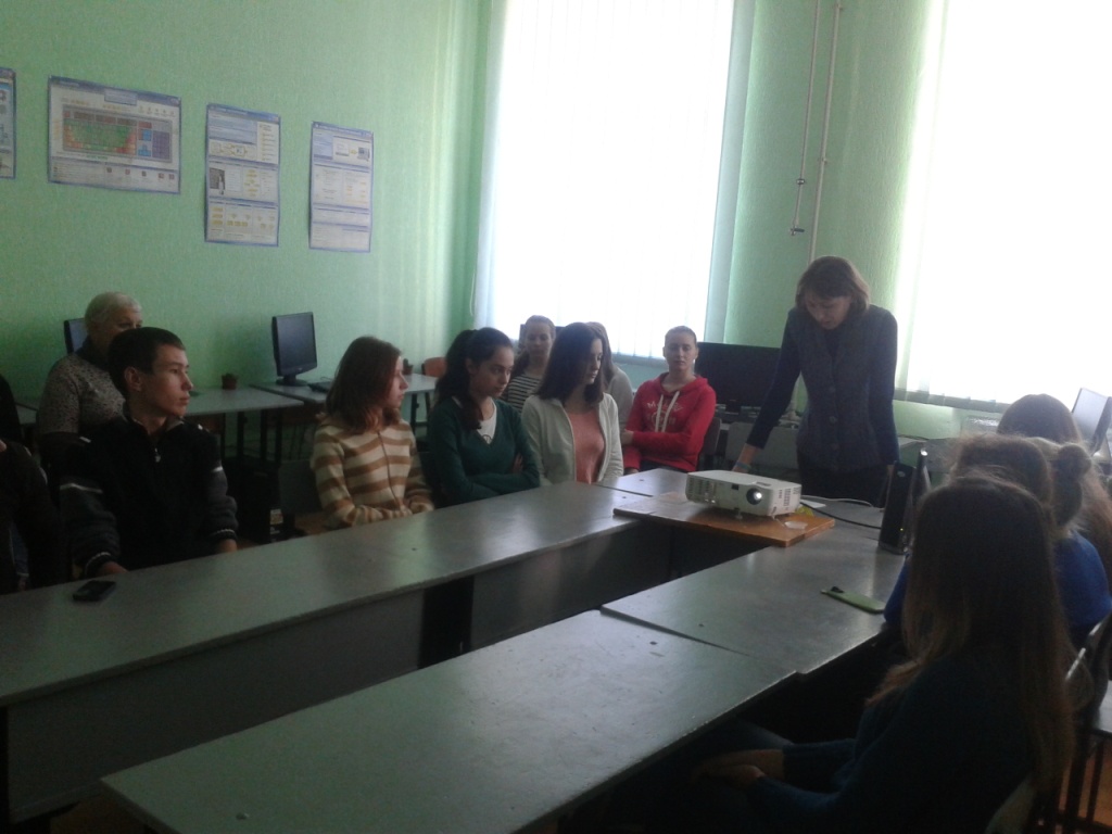 2015-10-28 12.06.02.jpg