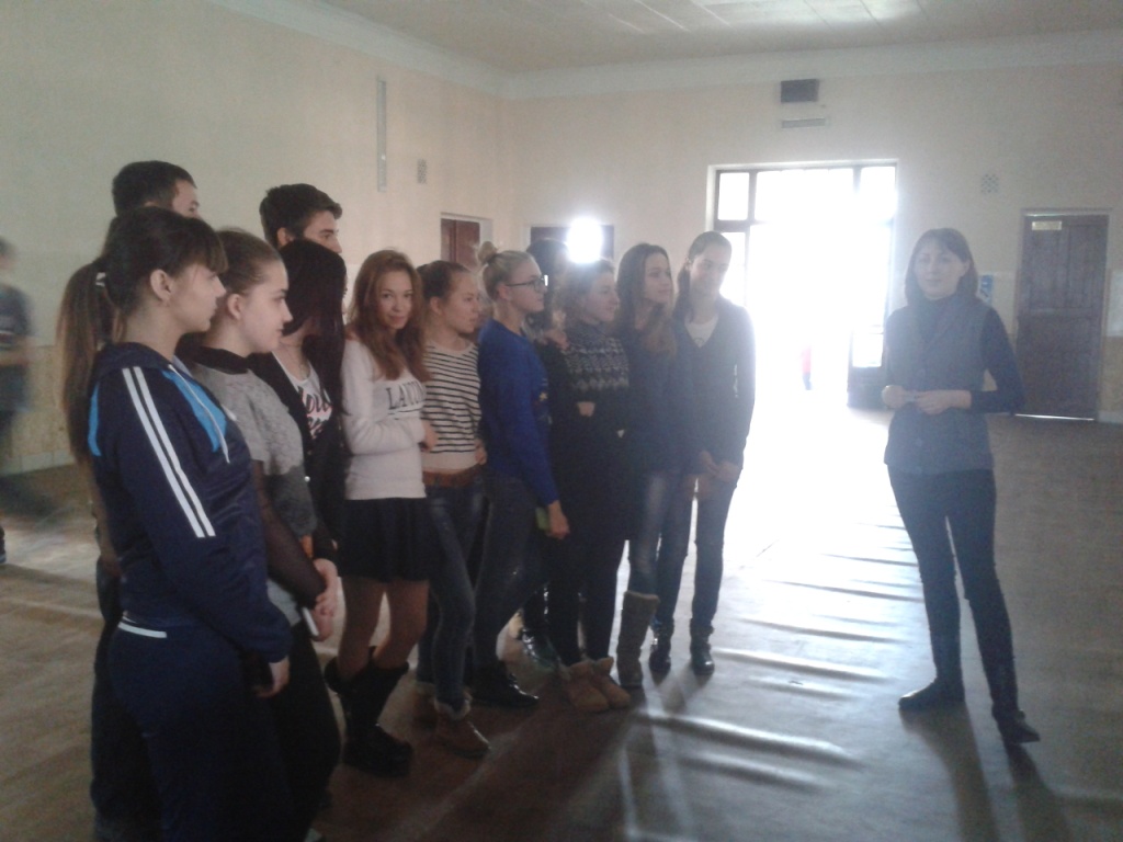 2015-10-28 12.30.08.jpg