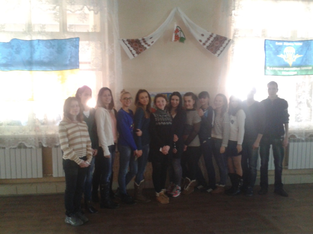 2015-10-28 12.30.47.jpg