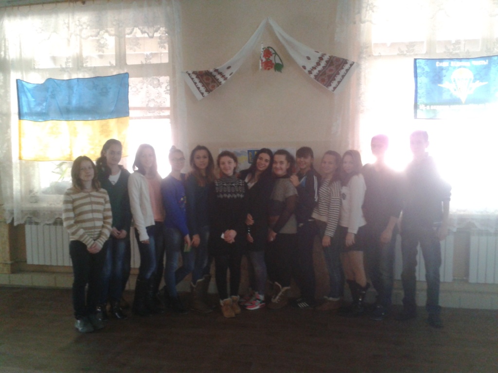 2015-10-28 12.30.56.jpg