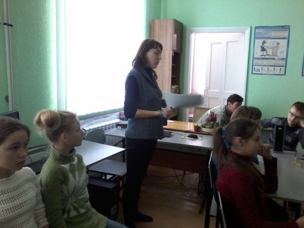 20151028_110415.jpg