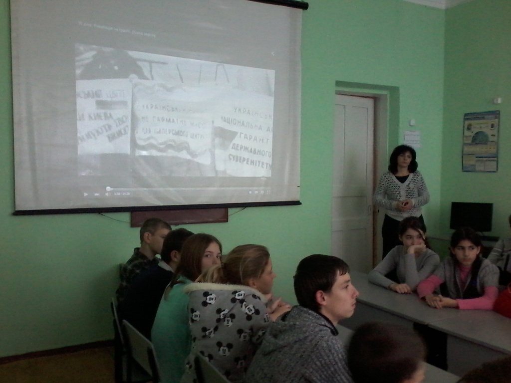 20151028_110520.jpg