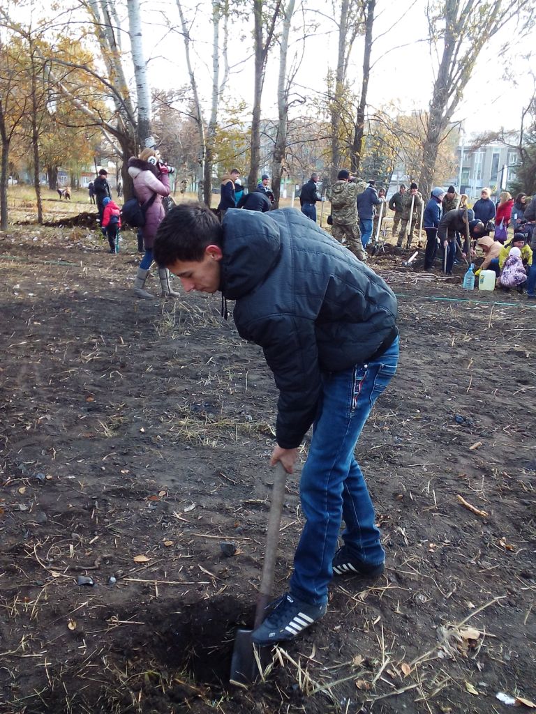 IMG_20151101_103824.jpg