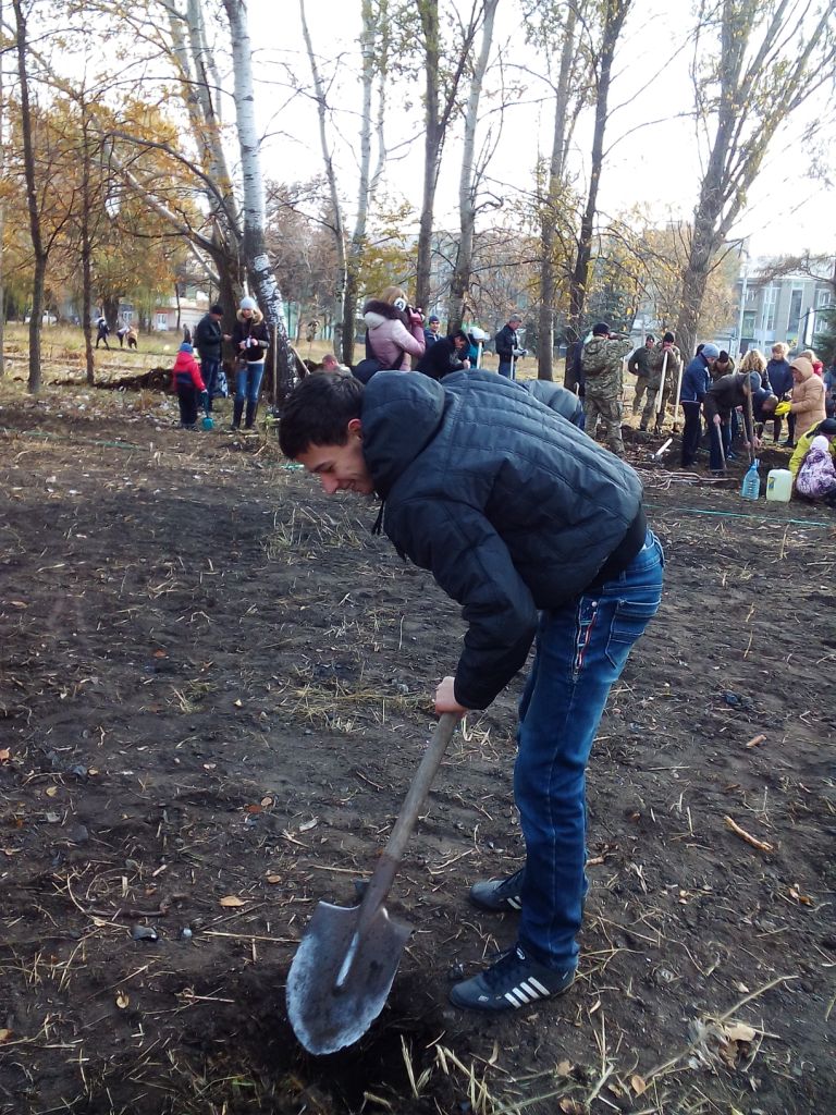 IMG_20151101_103828.jpg