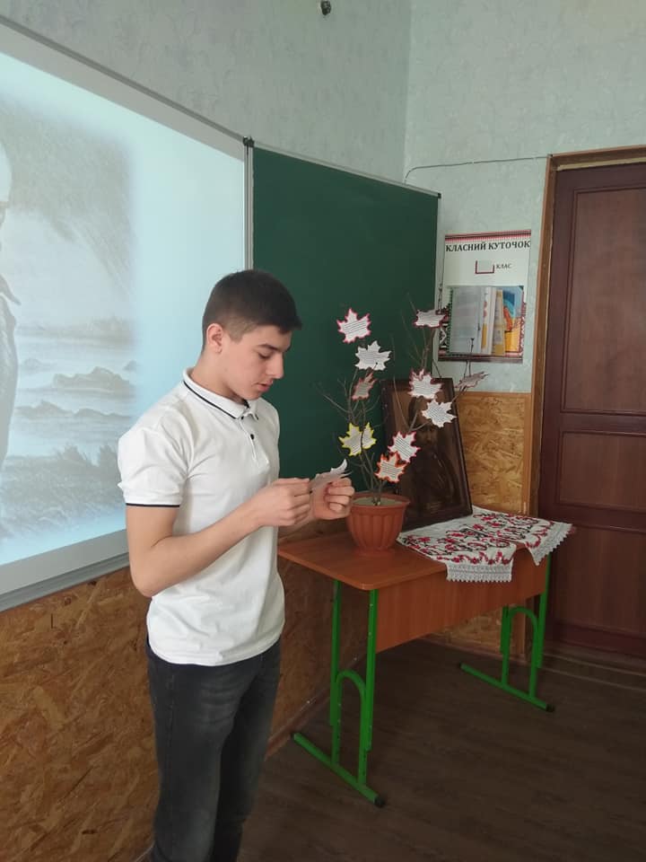 160627013_819087095658555_3423458230934139727_n