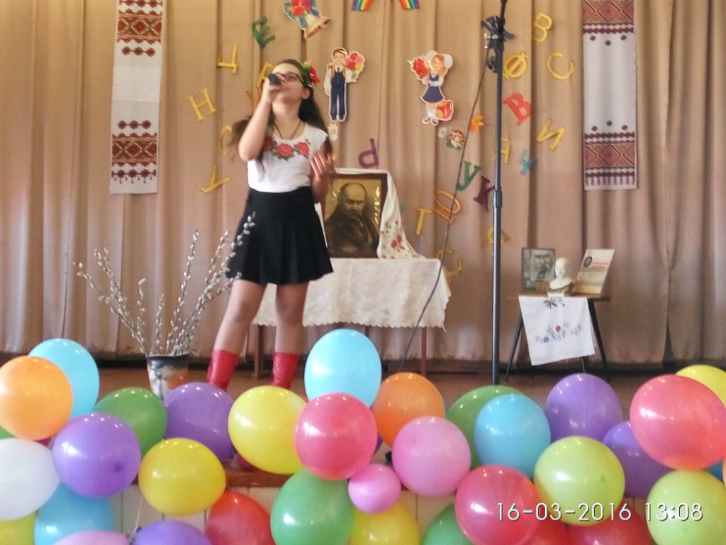 IMG_2016-03-16_130849